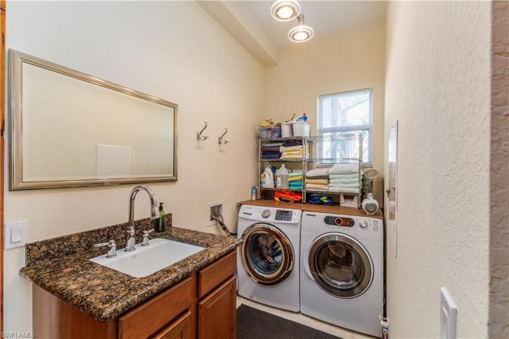 9622  Springlake  CIR, Estero, FL 33928