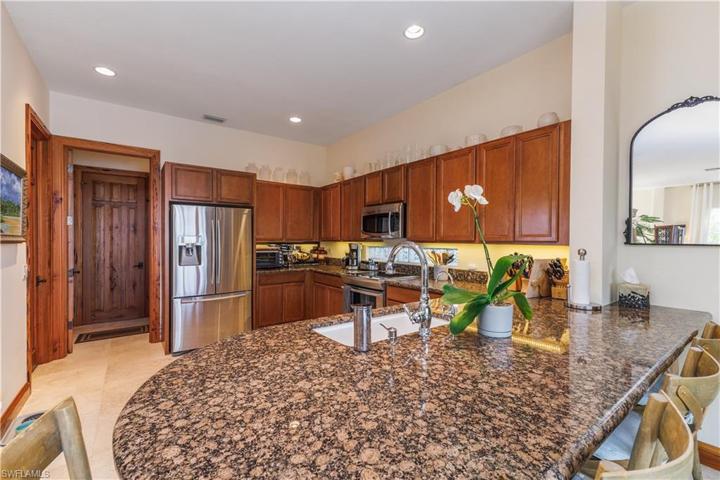 9622  Springlake  CIR, Estero, FL 33928