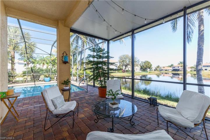 9622  Springlake  CIR, Estero, FL 33928
