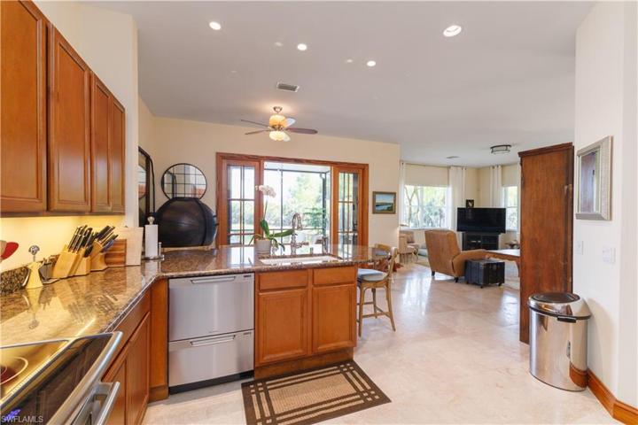 9622  Springlake  CIR, Estero, FL 33928