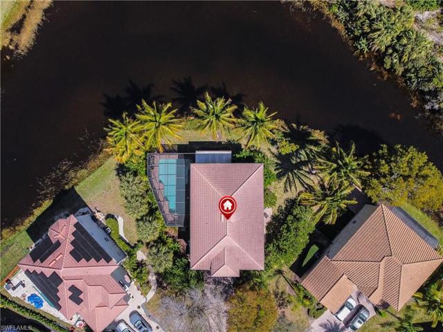 9622  Springlake  CIR, Estero, FL 33928