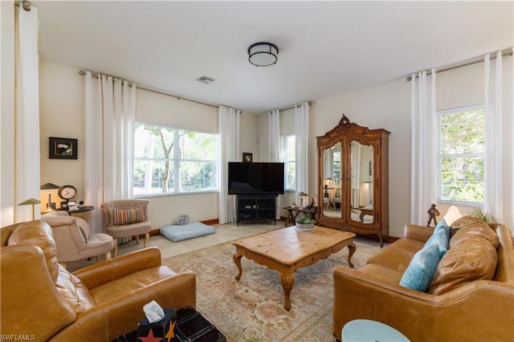 9622  Springlake  CIR, Estero, FL 33928