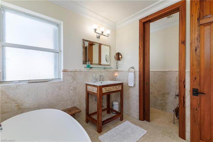 9622  Springlake  CIR, Estero, FL 33928