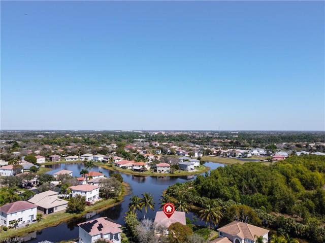 9622  Springlake  CIR, Estero, FL 33928