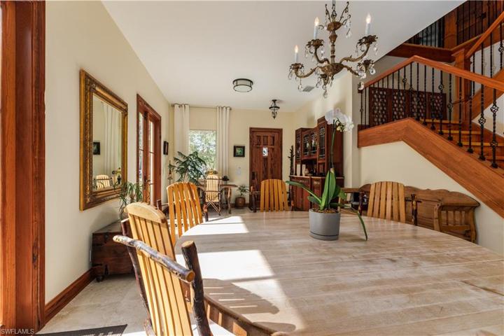 9622  Springlake  CIR, Estero, FL 33928