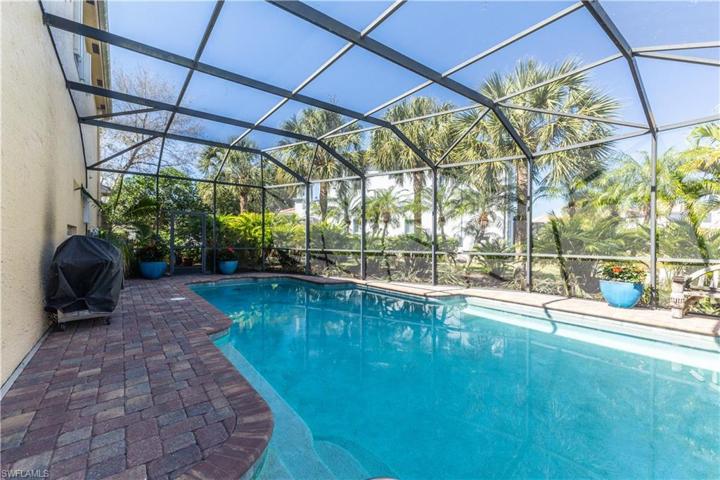 9622  Springlake  CIR, Estero, FL 33928
