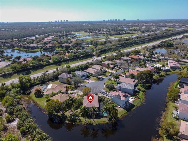 9622  Springlake  CIR, Estero, FL 33928