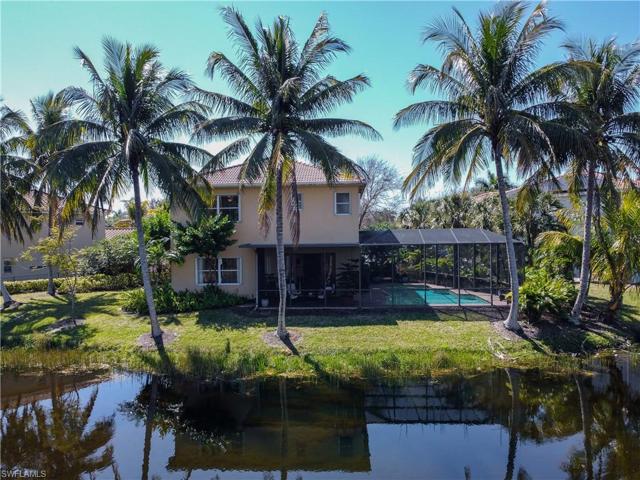 9622  Springlake  CIR, Estero, FL 33928