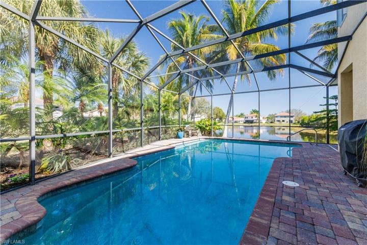 9622  Springlake  CIR, Estero, FL 33928