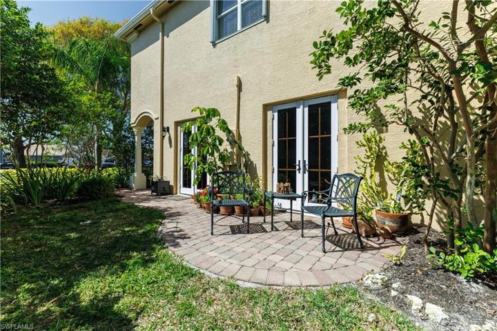 9622  Springlake  CIR, Estero, FL 33928
