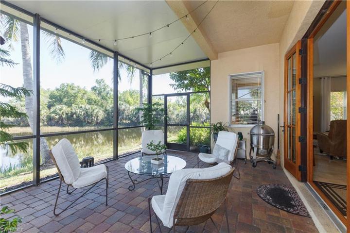 9622  Springlake  CIR, Estero, FL 33928