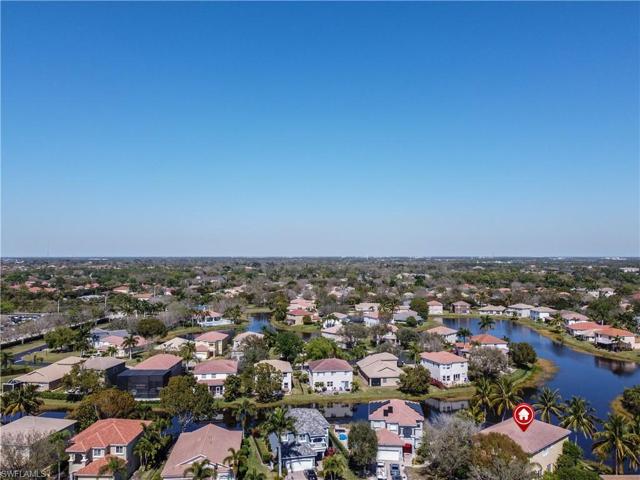 9622  Springlake  CIR, Estero, FL 33928