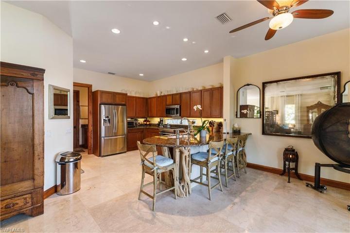 9622  Springlake  CIR, Estero, FL 33928