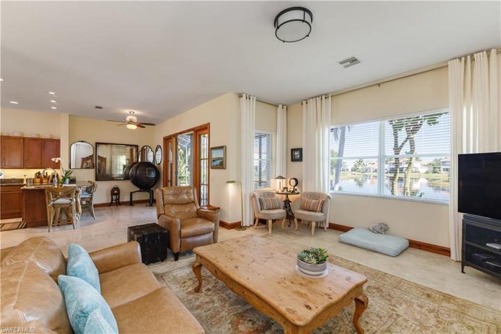 9622  Springlake  CIR, Estero, FL 33928