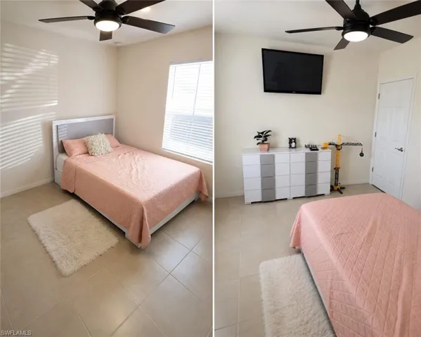 1702 Embers Pkwy W, Cape Coral, Florida 33993