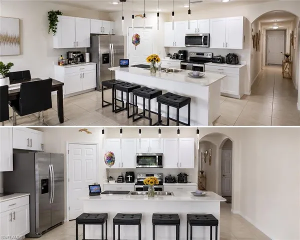 1702 Embers Pkwy W, Cape Coral, Florida 33993