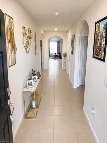 1702 Embers Pkwy W, Cape Coral, Florida 33993
