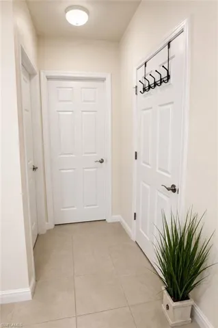 1702 Embers Pkwy W, Cape Coral, Florida 33993