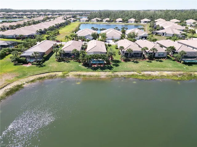 10422  Sirene  WAY, Fort Myers, FL 33913