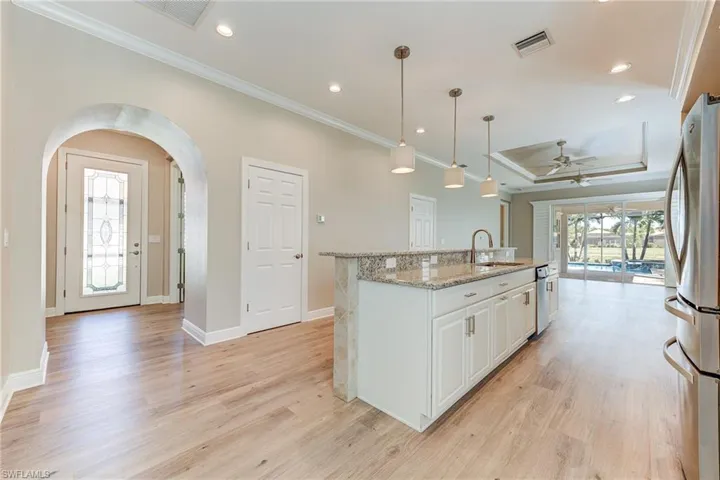 10422  Sirene  WAY, Fort Myers, FL 33913