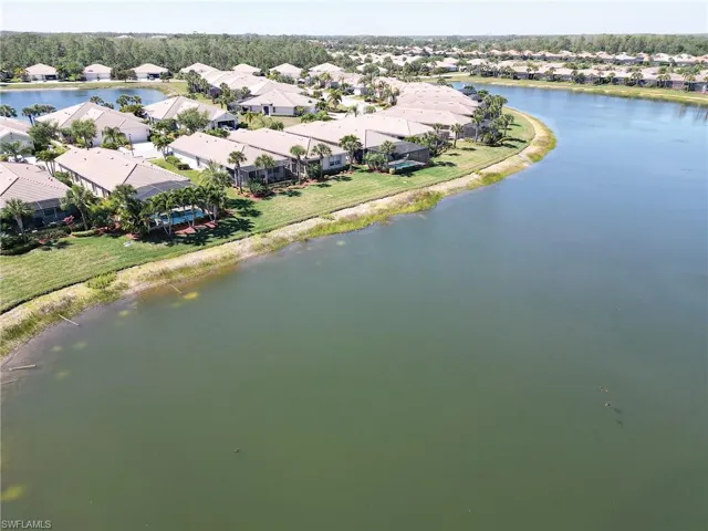 10422  Sirene  WAY, Fort Myers, FL 33913