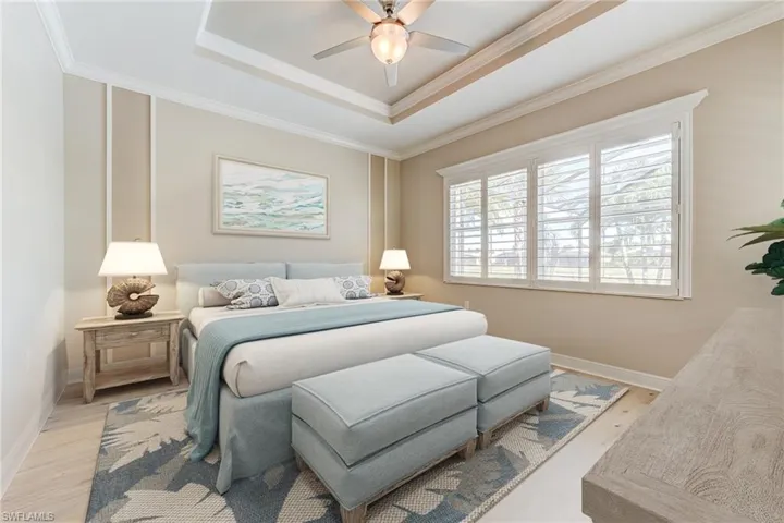 10422  Sirene  WAY, Fort Myers, FL 33913