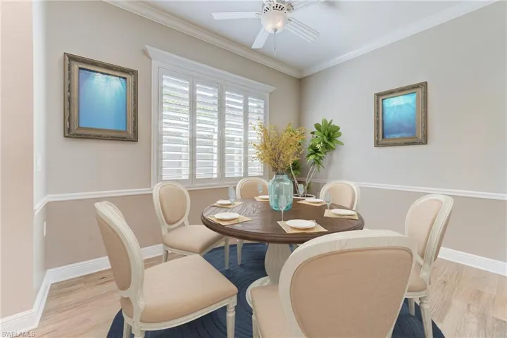 10422  Sirene  WAY, Fort Myers, FL 33913