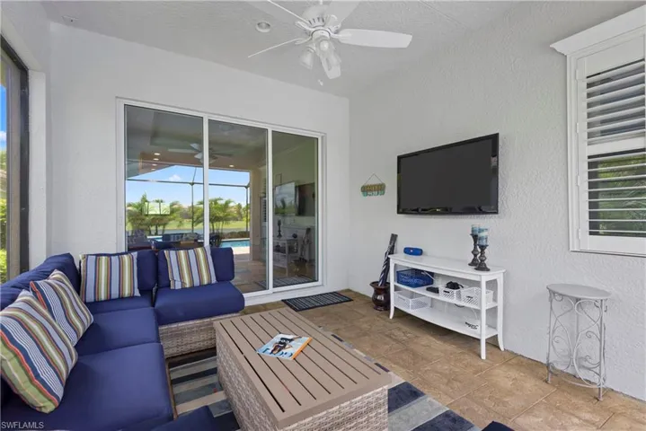 Previous photo to help show furniture placement options