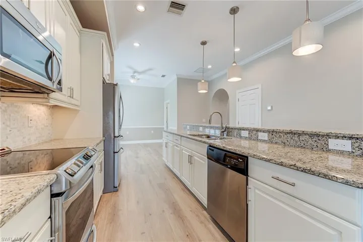 10422  Sirene  WAY, Fort Myers, FL 33913