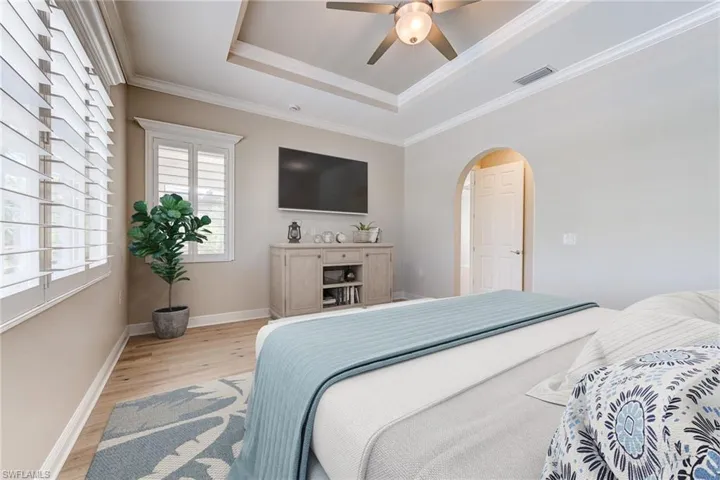 10422  Sirene  WAY, Fort Myers, FL 33913