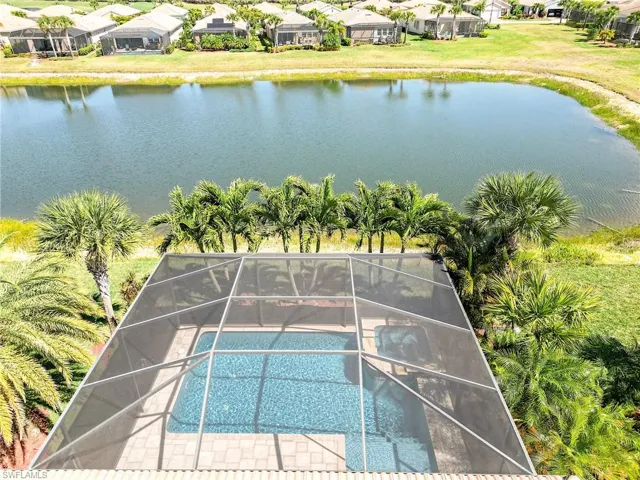 10422  Sirene  WAY, Fort Myers, FL 33913