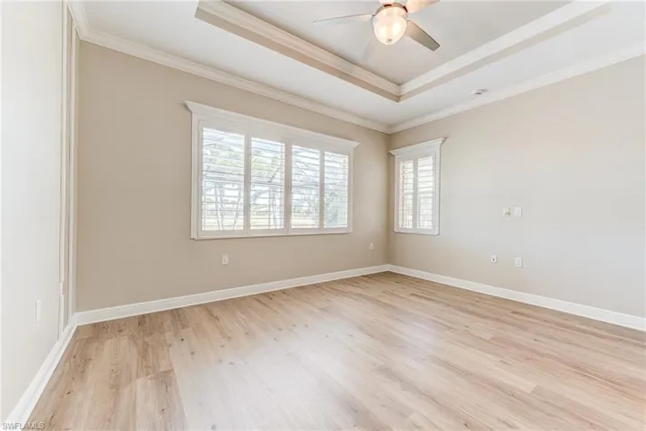 10422  Sirene  WAY, Fort Myers, FL 33913