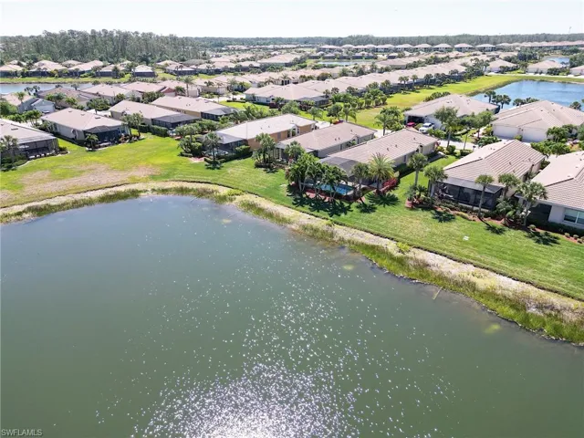 10422  Sirene  WAY, Fort Myers, FL 33913