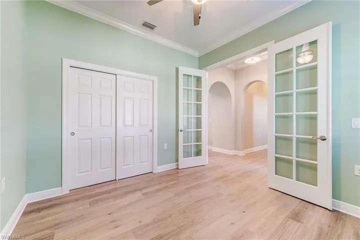 10422  Sirene  WAY, Fort Myers, FL 33913