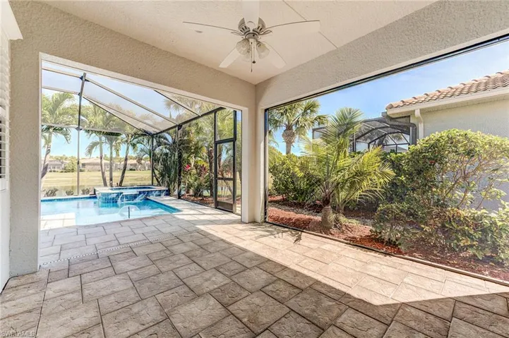 10422  Sirene  WAY, Fort Myers, FL 33913