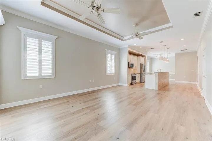 10422  Sirene  WAY, Fort Myers, FL 33913