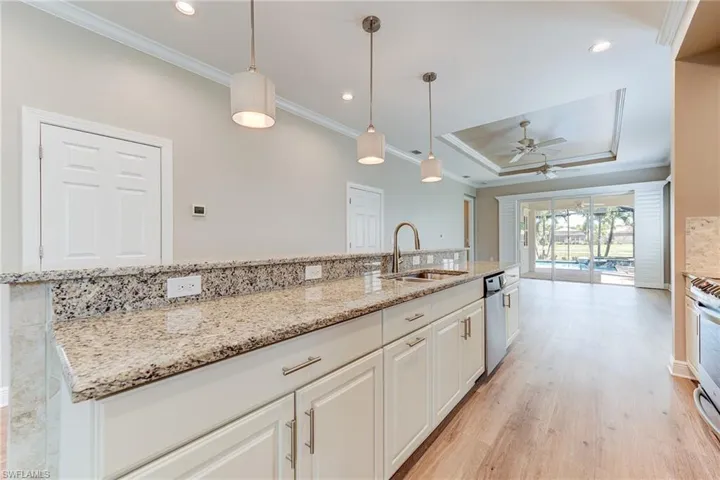 10422  Sirene  WAY, Fort Myers, FL 33913