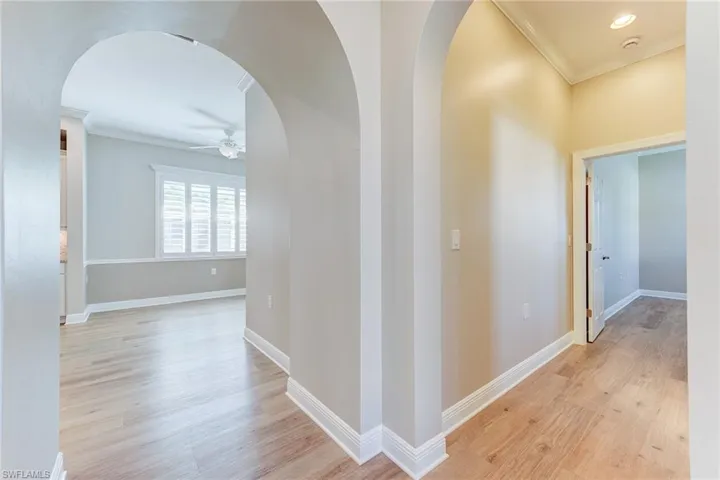 10422  Sirene  WAY, Fort Myers, FL 33913
