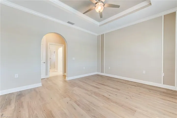 10422  Sirene  WAY, Fort Myers, FL 33913