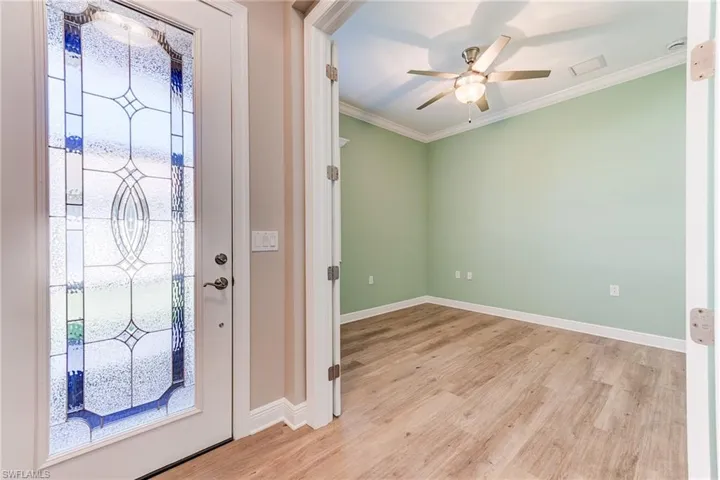 10422  Sirene  WAY, Fort Myers, FL 33913