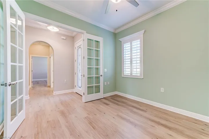 10422  Sirene  WAY, Fort Myers, FL 33913