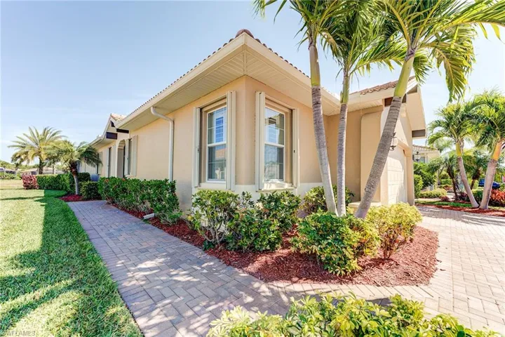 10422  Sirene  WAY, Fort Myers, FL 33913
