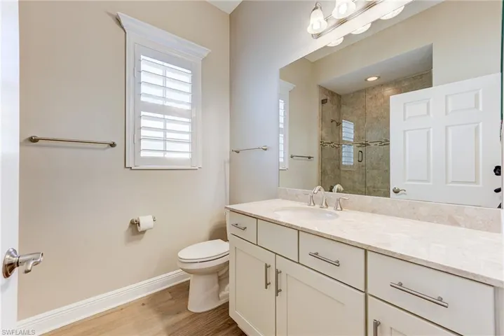 10422  Sirene  WAY, Fort Myers, FL 33913