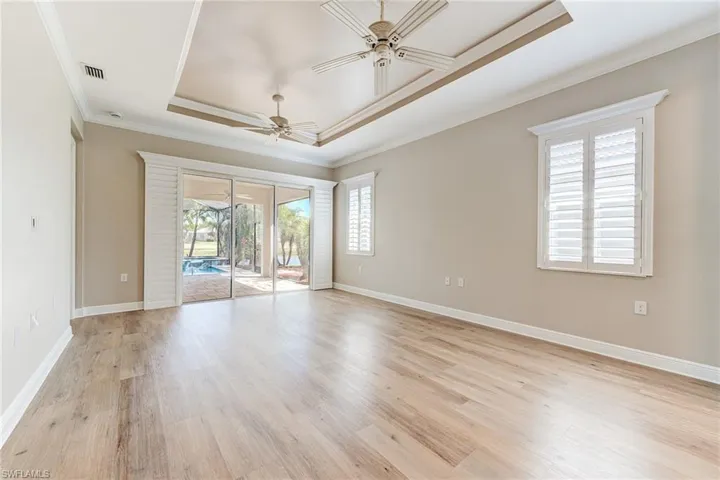 10422  Sirene  WAY, Fort Myers, FL 33913