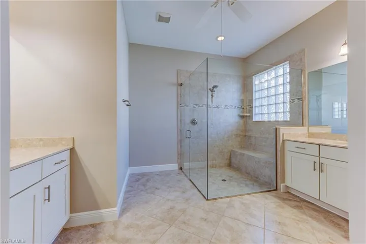 10422  Sirene  WAY, Fort Myers, FL 33913