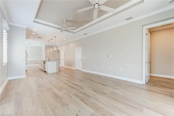 10422  Sirene  WAY, Fort Myers, FL 33913