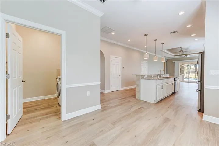10422  Sirene  WAY, Fort Myers, FL 33913