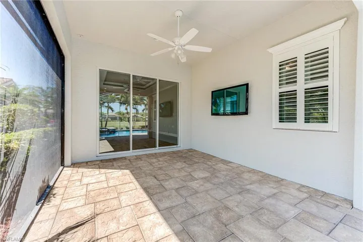 10422  Sirene  WAY, Fort Myers, FL 33913