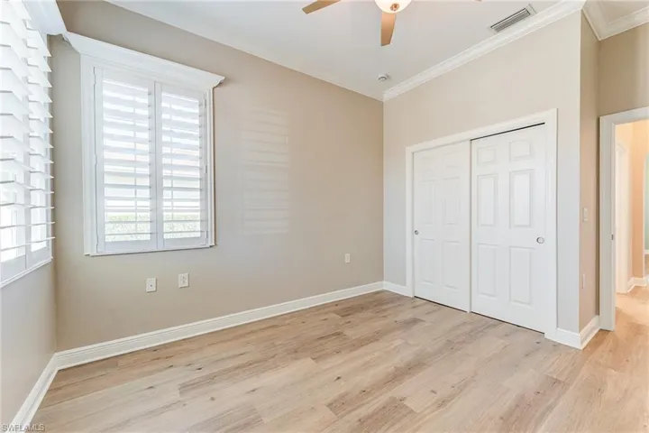 10422  Sirene  WAY, Fort Myers, FL 33913