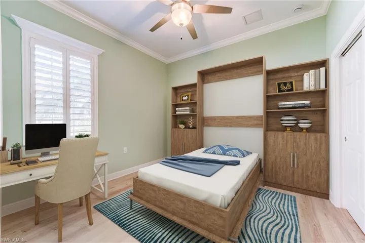 10422  Sirene  WAY, Fort Myers, FL 33913
